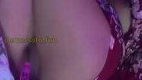 Hannacomel Abg 18Yo Seragam Colok Memek (3)