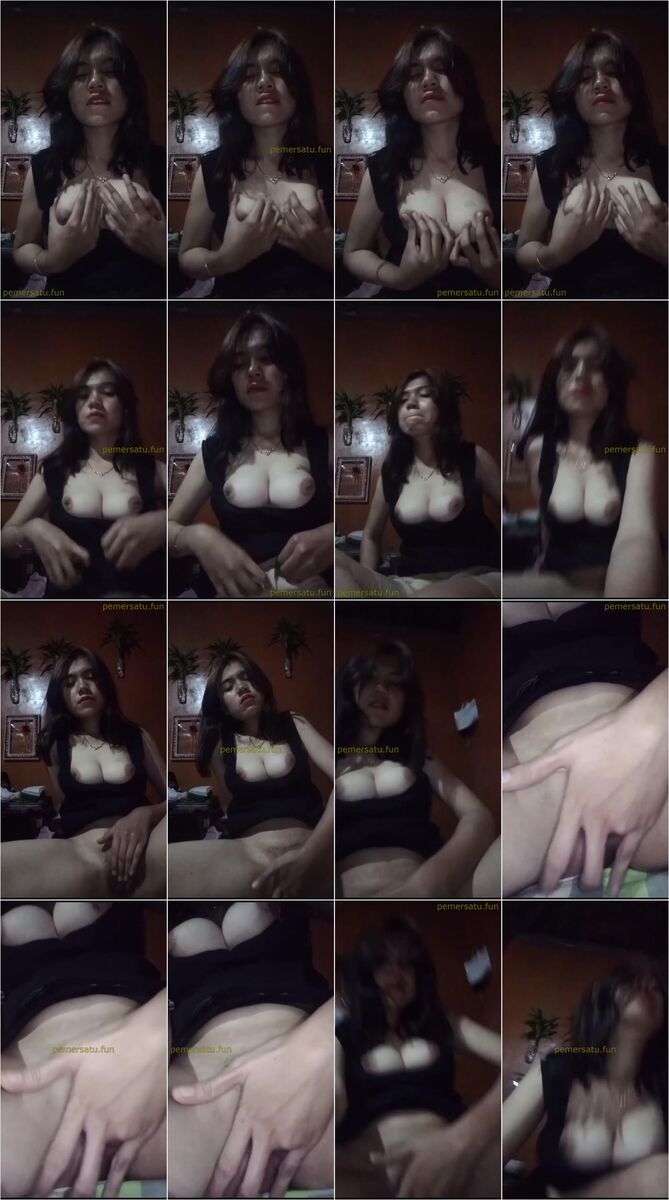 shella hijab abg 18yo cakep esema colmek (3)