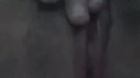 Nui Abg Chindo Abg 18Yo (4)