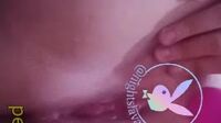 Talent Leonora Abg 18Yo Hijab Ngewe Omek (10)
