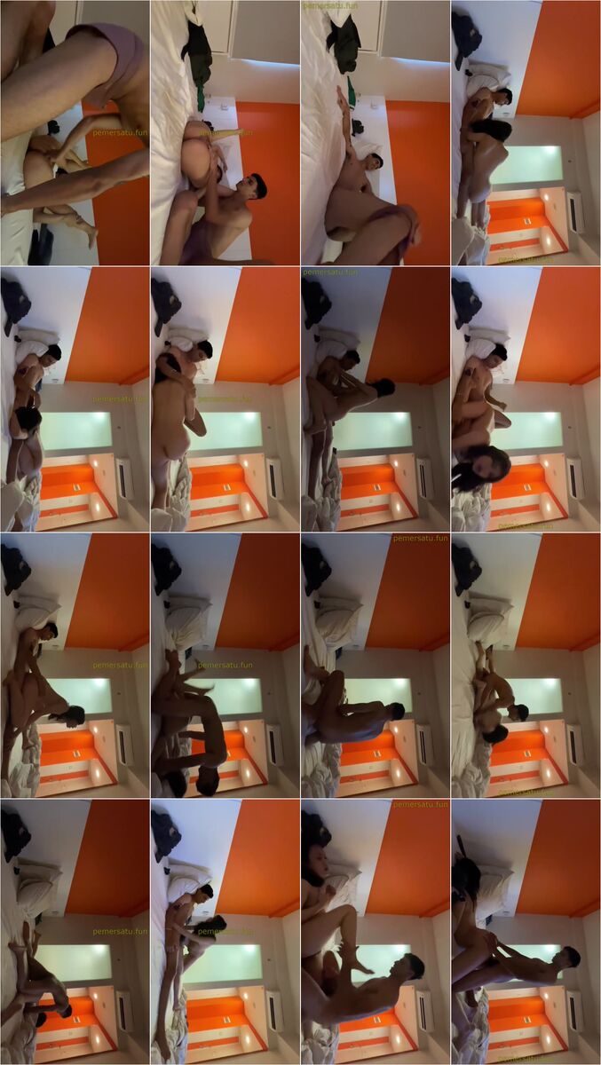 delaila tiktoker sextape dientot pacar (1)