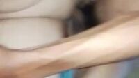 Talent Dede Vevelyn Abg 18Yo Sextape (14)