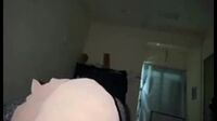 Mahasiswi Jilbab Sange Dari Bandung