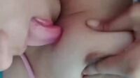 Cila Tocil 18Yo Colok Memek Fulldur