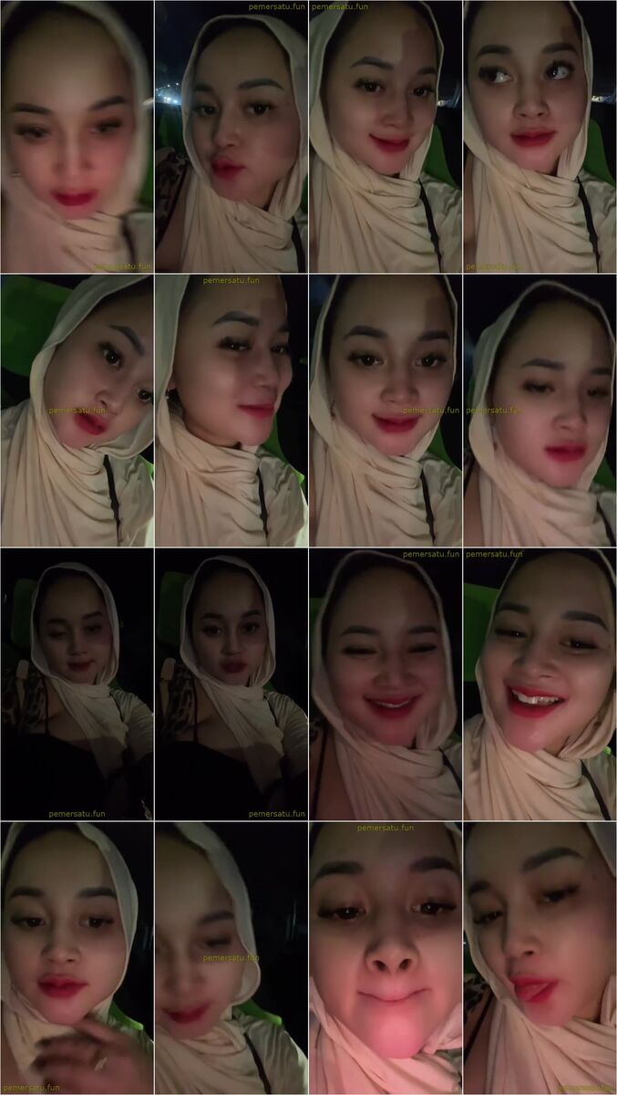 hijab joget tiktok cantik 13mei2026 (27)