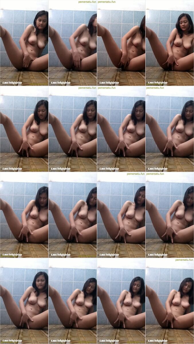 dede hannah toge abg 18yo (3)