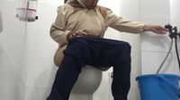 Vid Indonesia Asupan Video Indo Bokepsin Bokep