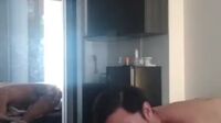 Lanjutan Mas Wawan Yang Ngewe Cewek Panggilan Super Cantik Di Kamar Mandi