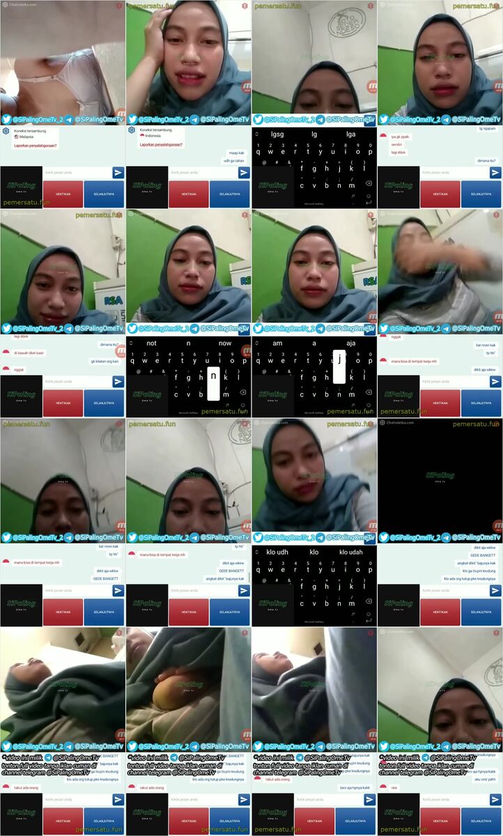 ometv hijab binal (2)
