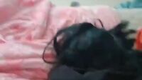 Pasutri Muda Gabut Abg 18Yo Sange (10)