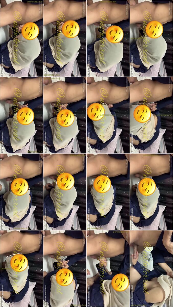 nsfwforreal hijab malay (17)