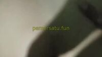 Talent Jsuna Abg Esema 18Yo Kurus Binal (55)