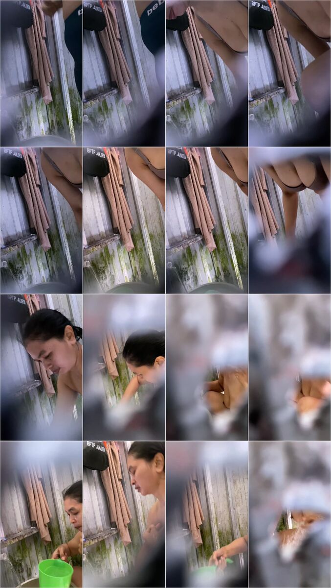 Ngintip Mandi Kaka Pulen Prt Doodsflix Video Sma Staklam Bokep Dood Telegram