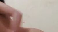 Dede Sania Abg 18Yo Toket Bulat (2)