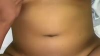 Awek Kedah Jilbab Abg 18Yo (3)