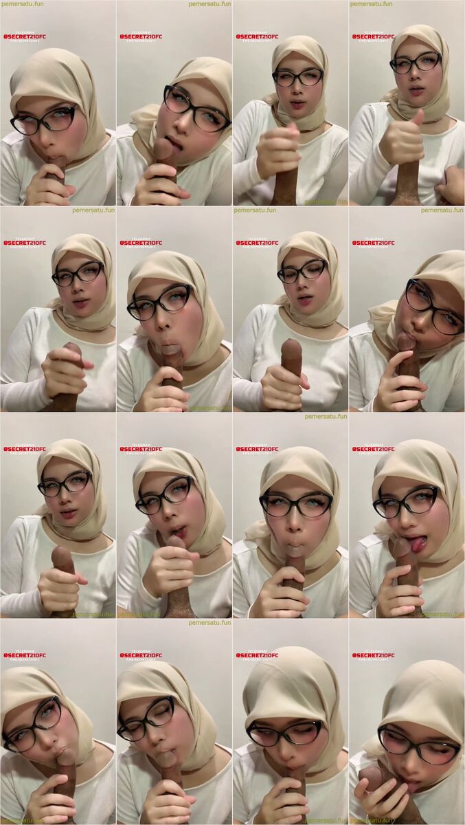 hijab yumichan (1)