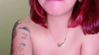 Saiko Terlalu Hot Pejuh Cowoknya Buat Mainan Sebelum Ditelan