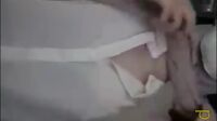 Liza Hijab Binal (4)