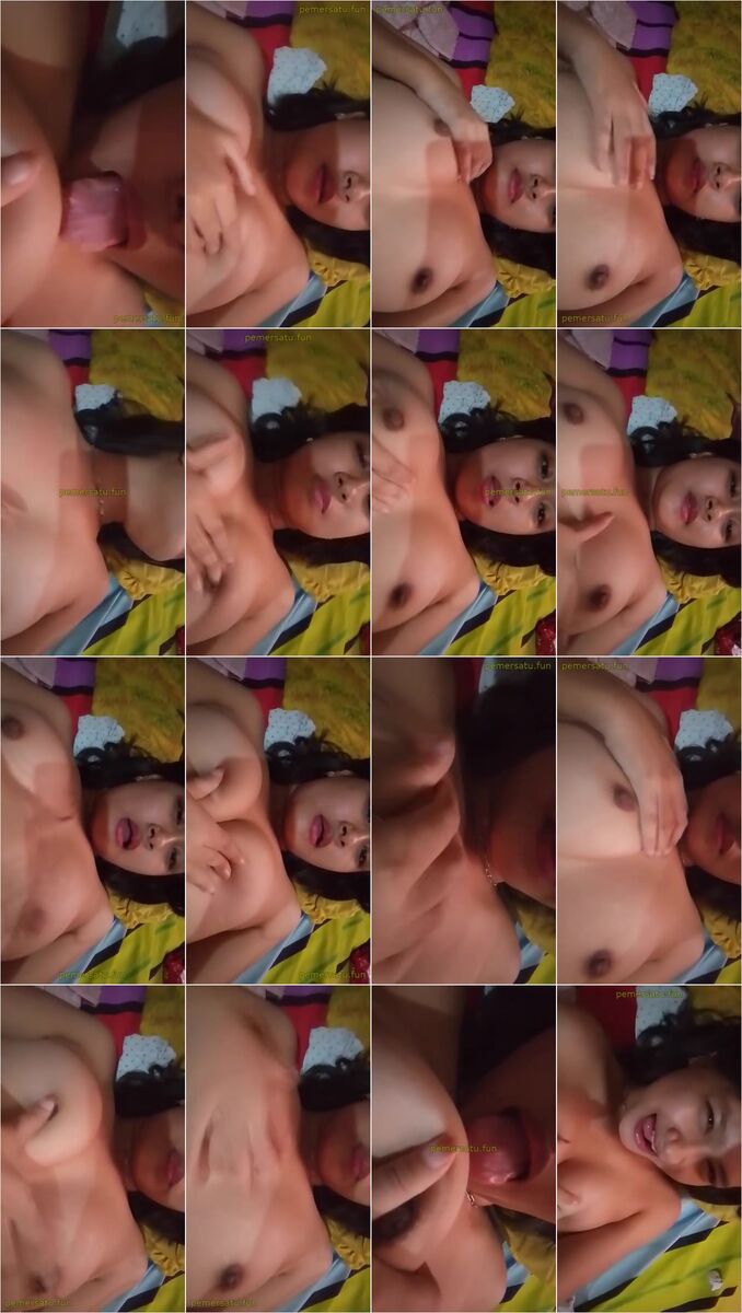 Ciya Vencuy Abg 18Yo Cakep Colmek Bugil (36)