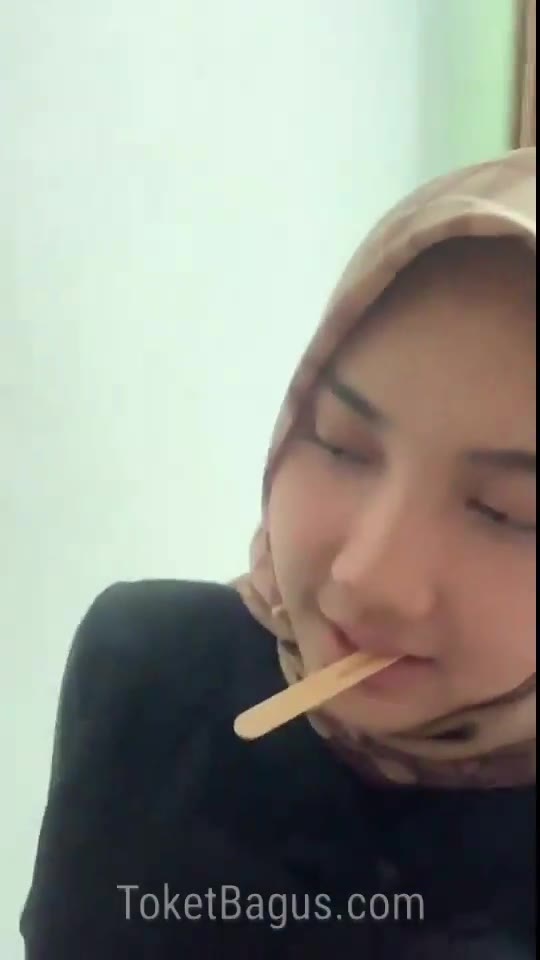 Drama Yayaarasyid duta stik es krim