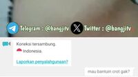 Ometv Prem By Bangji Update 01Juni (7)