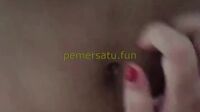 Kolpri Nina Tobrut Seragam Abg 18Yo Colmek Ngentot (4)