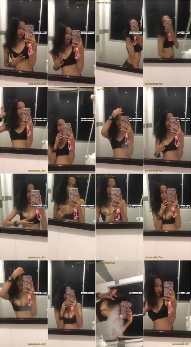hijab pvlyyy viral (130)