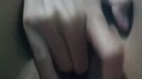 Kompilasi Rara Kolpri Abg 18Yo Sange