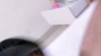 Biya Pwetiebiy Cakep Abg 18Yo Update (32)