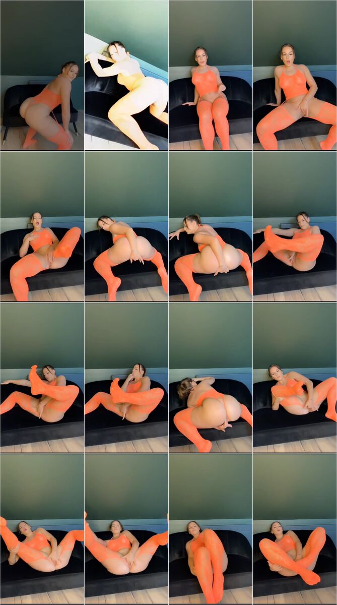 Watch PrnXXX-Twins-Yolande