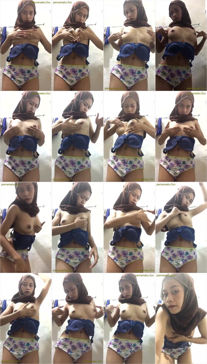 hijab rahma abg 18yo sangean (18)