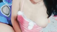 Miss Sherly Hijab Rare Abg 18Yo Colmek Ngewe (115)