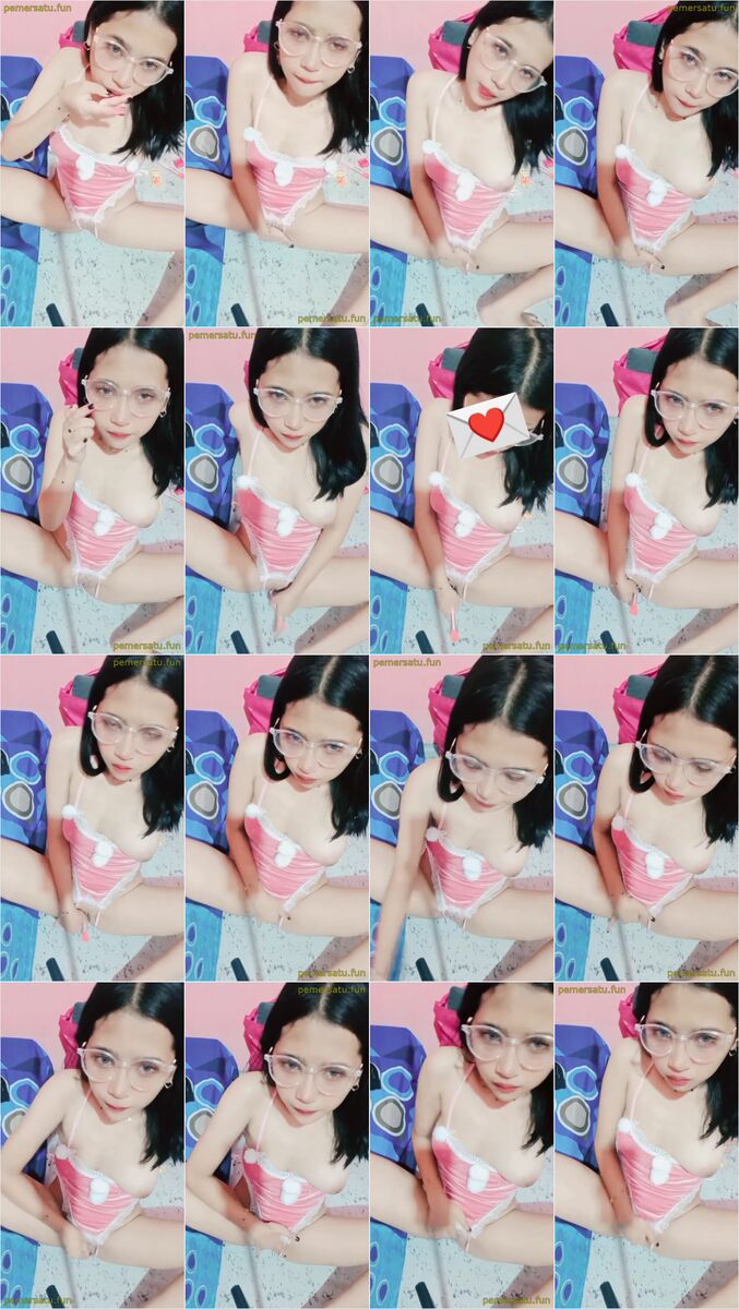 miss sherly hijab rare abg 18yo colmek ngewe (115)