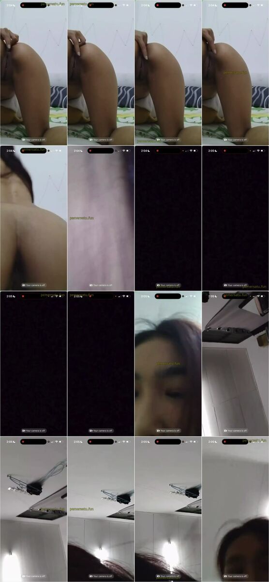 lia abg 18yo cakep vcs colok memek (12)