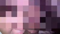 Alter Veronica Abg Cosplay 18Yo (34)