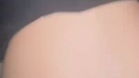 Iqa Malas Mandi Abg 18Yo Malay Dientot (34)