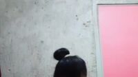 Dede Arfiany Abg 18Yo Viral (5)