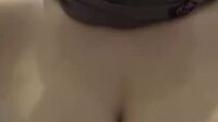 Nurmahmt Abg Hijab 18Yo Vcs (4)