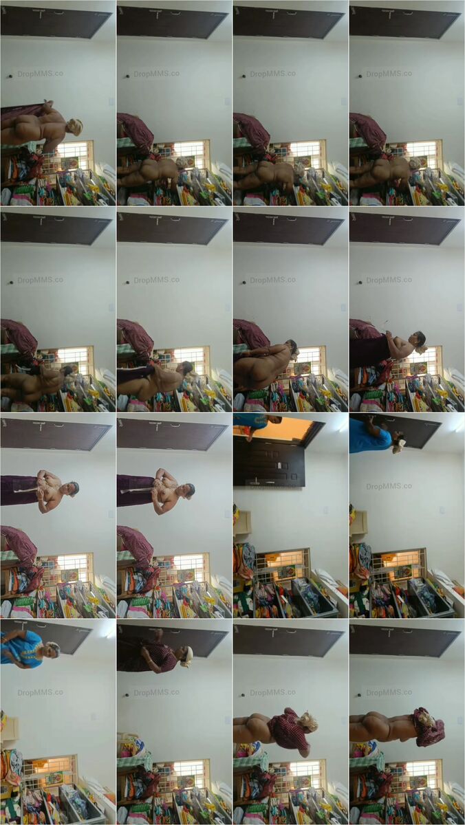a3djxui5w430_xt.jpg