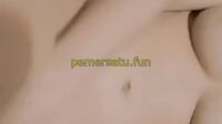 Kolpri Nadya Abg 18Yo Viral Colmek (10)