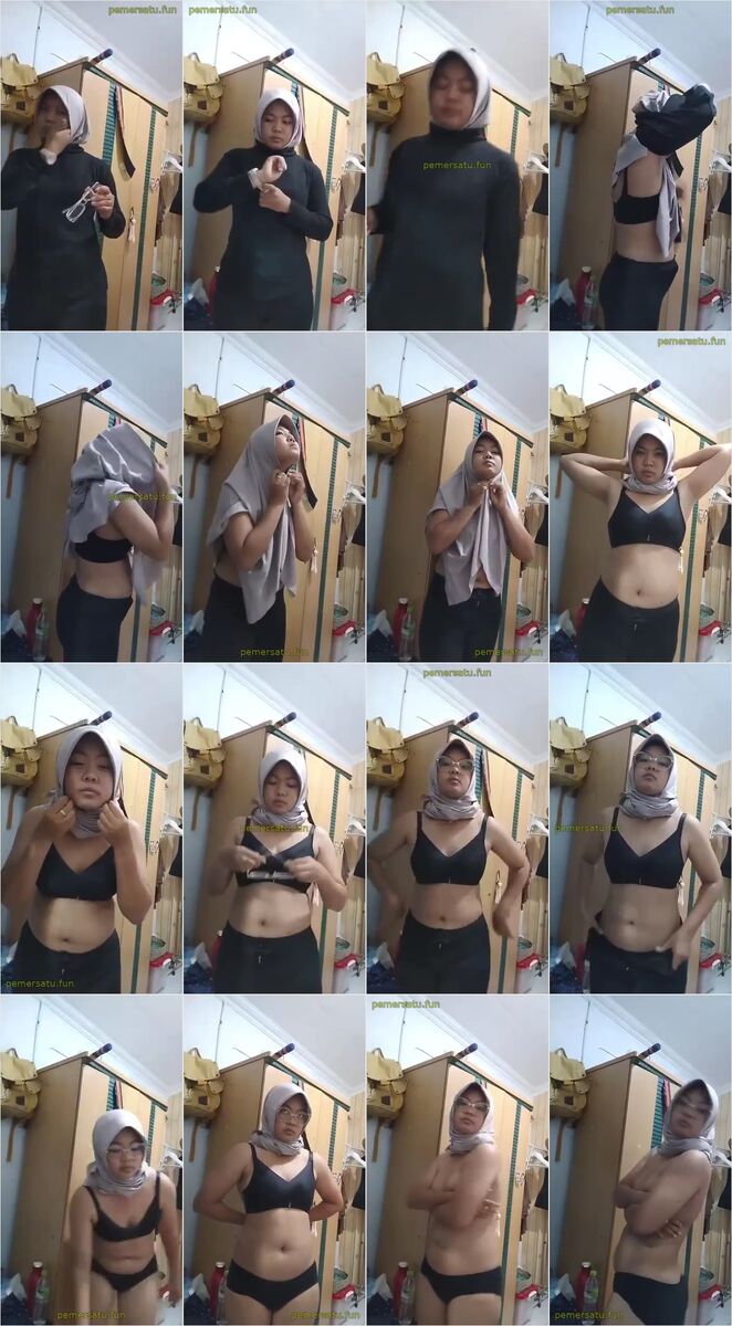 mariani hijab montok selingkuh di hotel (7)