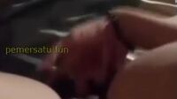 Kompilasi Caa Litmatch Hijab Abg 18Yo Vcs