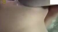 Talent Vavyvio Abg 18Yo Mov (6)