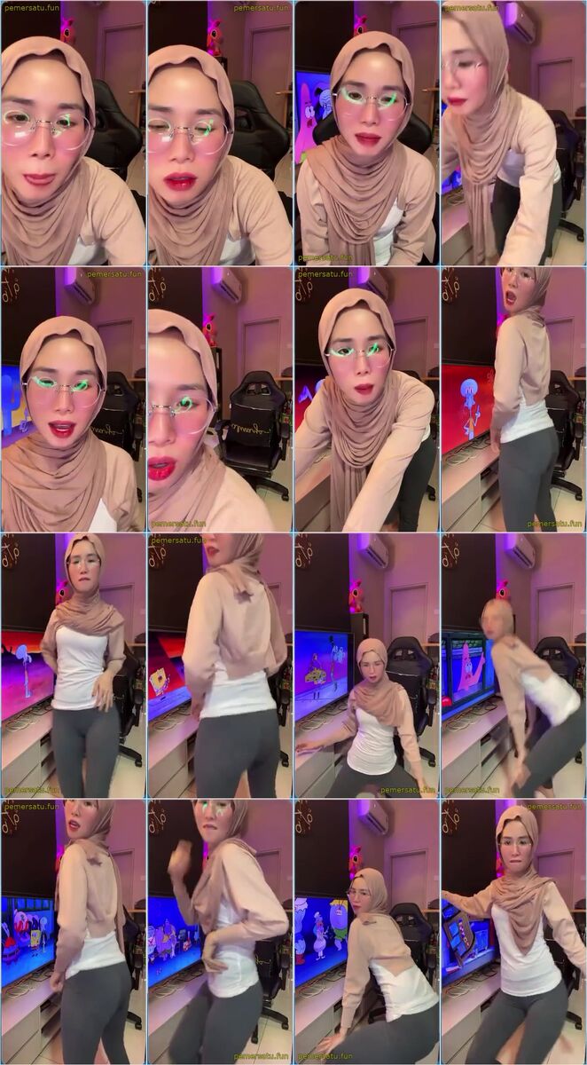 nuyumieya live colmek (3)