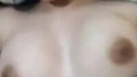 Kompilasi Entot Abg 18Yo Openbo Lugu Butuh Duit