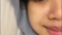 Reva Hijab Tindikk Abg 18Yo (15)