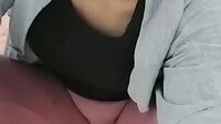 Desi Cahya Hijab Binal (12)