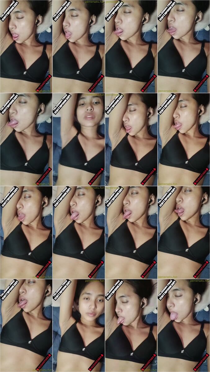 mahasiswi penang abg 18yo (15)