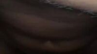 Talent Daster Abg 18Yo Diewe Squirt (1)