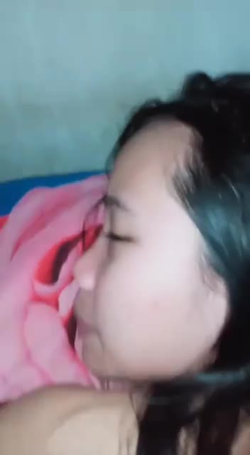Bokep Bocil SD Sedang Di Ajari Main Kontol